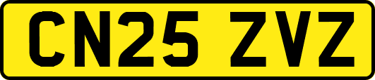 CN25ZVZ