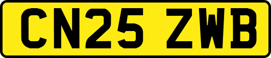 CN25ZWB
