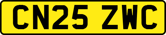 CN25ZWC