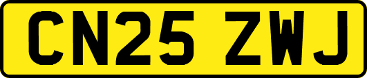 CN25ZWJ