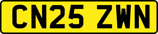 CN25ZWN