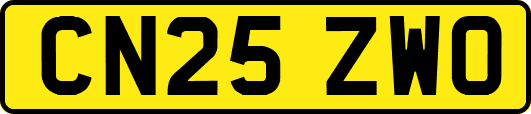 CN25ZWO