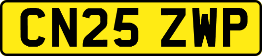 CN25ZWP
