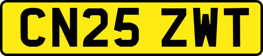 CN25ZWT