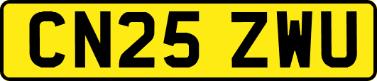 CN25ZWU