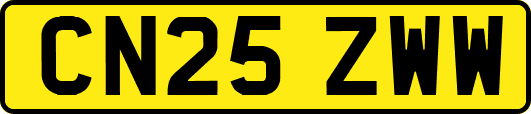 CN25ZWW