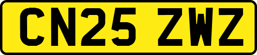 CN25ZWZ