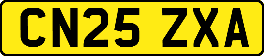 CN25ZXA