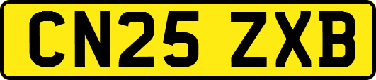 CN25ZXB