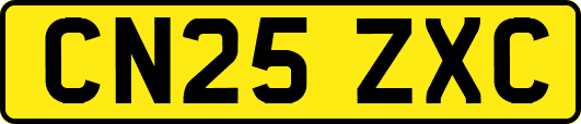 CN25ZXC