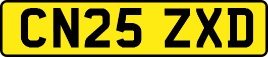 CN25ZXD