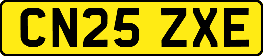 CN25ZXE