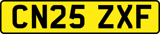 CN25ZXF