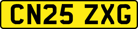 CN25ZXG