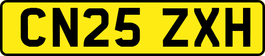 CN25ZXH