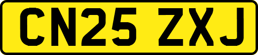 CN25ZXJ