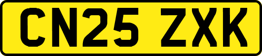 CN25ZXK