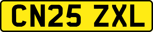 CN25ZXL