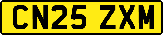 CN25ZXM
