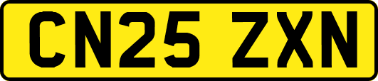 CN25ZXN