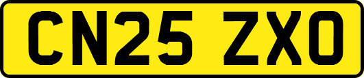 CN25ZXO