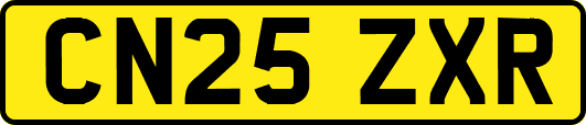 CN25ZXR