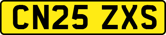 CN25ZXS