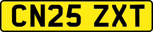 CN25ZXT