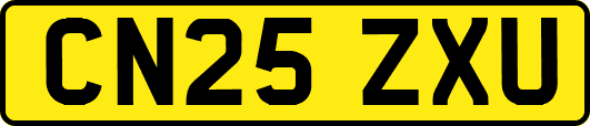 CN25ZXU