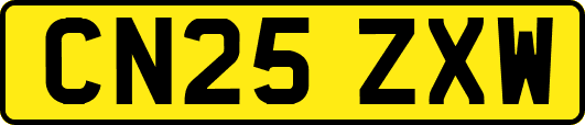 CN25ZXW