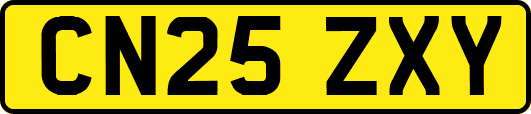 CN25ZXY