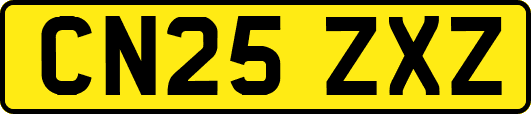 CN25ZXZ