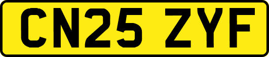 CN25ZYF