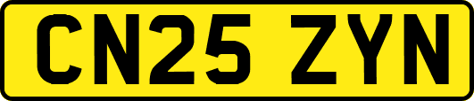 CN25ZYN