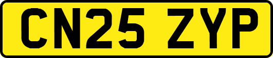 CN25ZYP