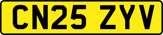 CN25ZYV