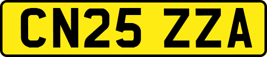 CN25ZZA