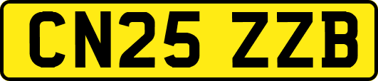 CN25ZZB