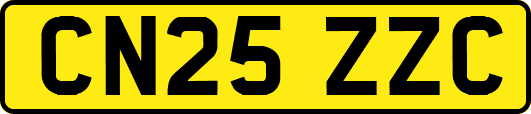 CN25ZZC