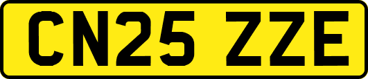 CN25ZZE