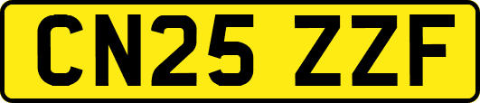 CN25ZZF