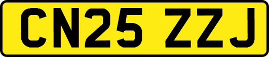 CN25ZZJ