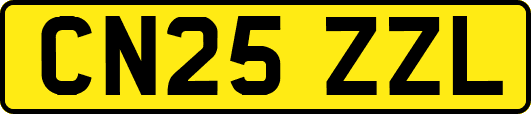 CN25ZZL