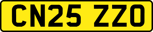 CN25ZZO
