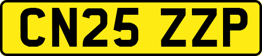 CN25ZZP