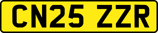 CN25ZZR