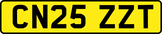 CN25ZZT