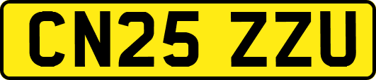 CN25ZZU