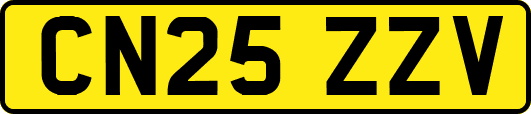 CN25ZZV