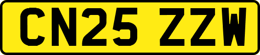 CN25ZZW